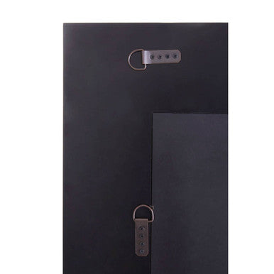 Gota Wall Mirror