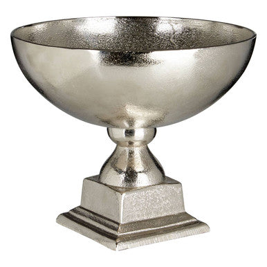 Small Bowl | Kensington Townhouse