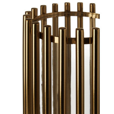 Small Candle Holder | Martina