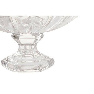 Fruit Bowl with Wide Lip | Savita