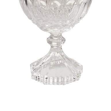 Small Decorative Jar | Savita