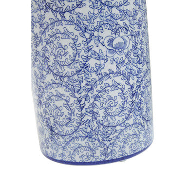 Large Ceramic Jar | Calix