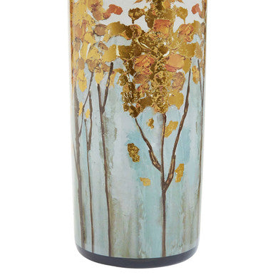 Mera Ceramic Umbrella Stand