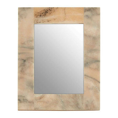 Rosada 5 x 7 Photo Frame