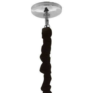 Calvin Pendant Light