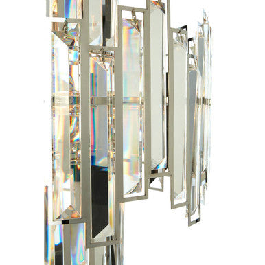 Kelona Small Chandelier
