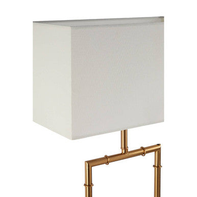 Zofie Table Lamp