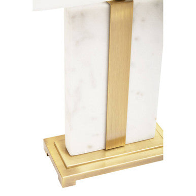 Elvie Table Lamp