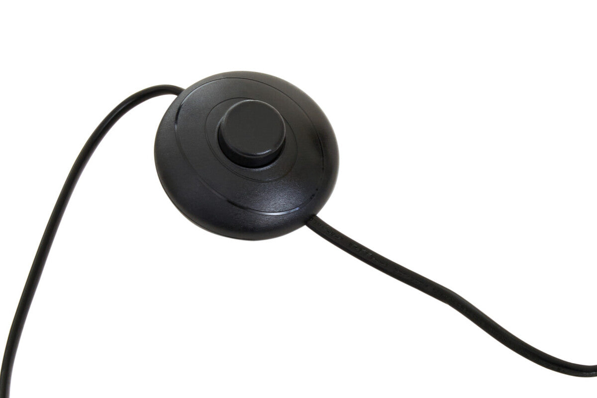 Trieste Floor Lamp