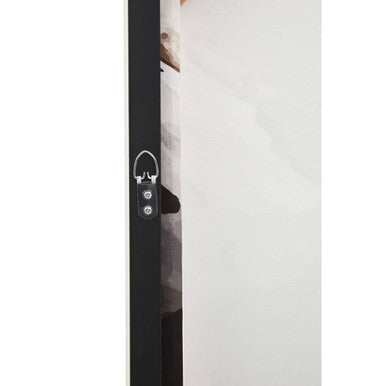 Astratto Multi Abstract Wall Art