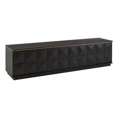 Diamond Media Unit