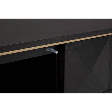 Diamond Media Unit