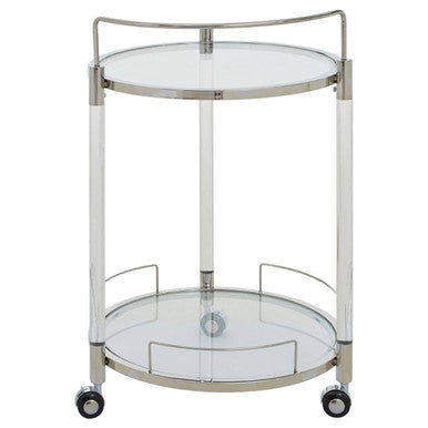 Oria Trolley