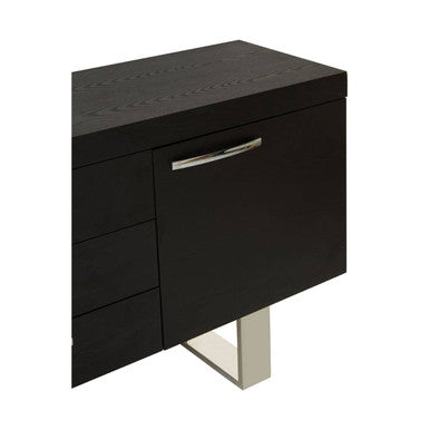 Ulmus Sideboard