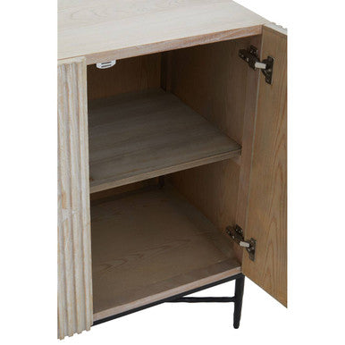Kyra 2 Door Sideboard