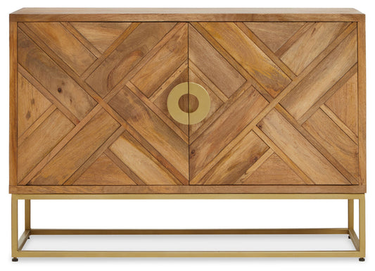 Sideboard | Sedea