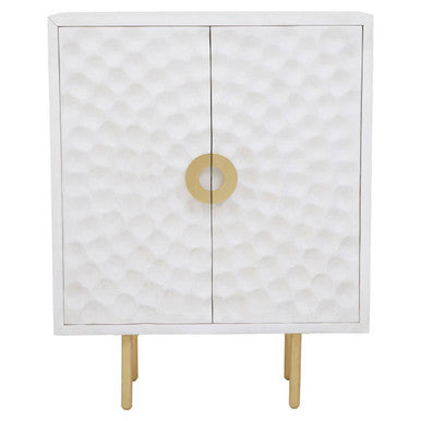Siam Two Door Cabinet