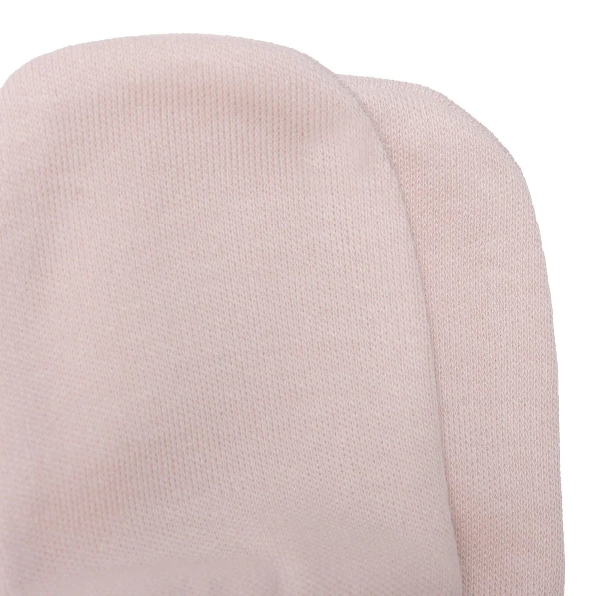 Bebetto Girls Mitten Flower Tiny Florist - Pink