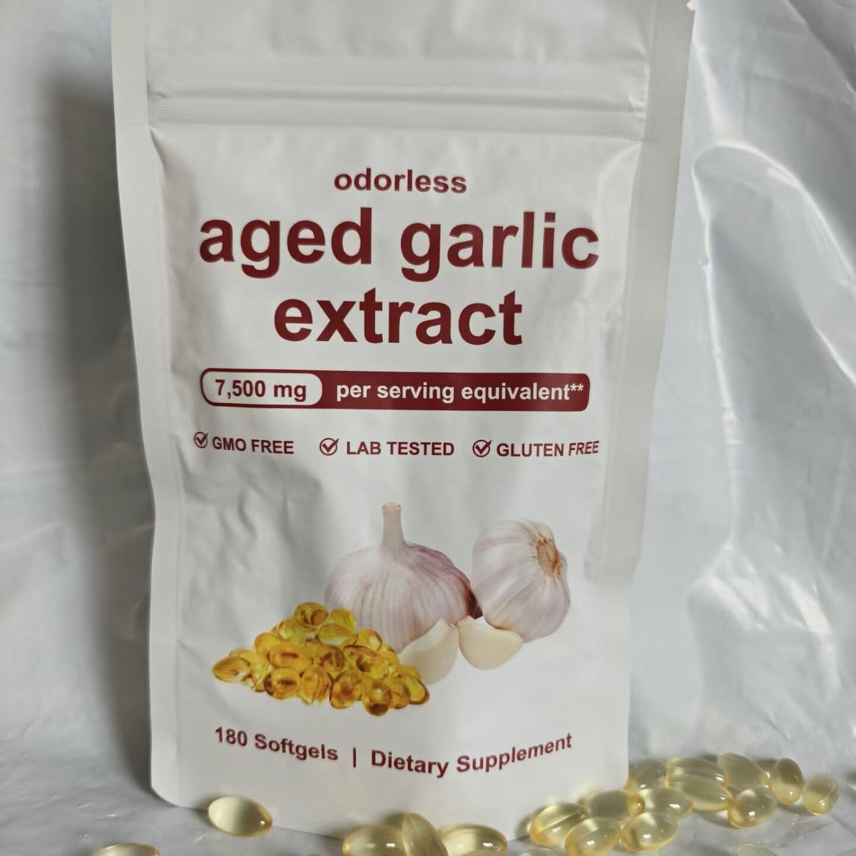 Health Care Products