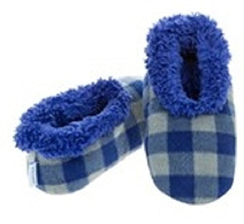 Boys Childrens Snoozies Assorted Designs Novelty Slippers