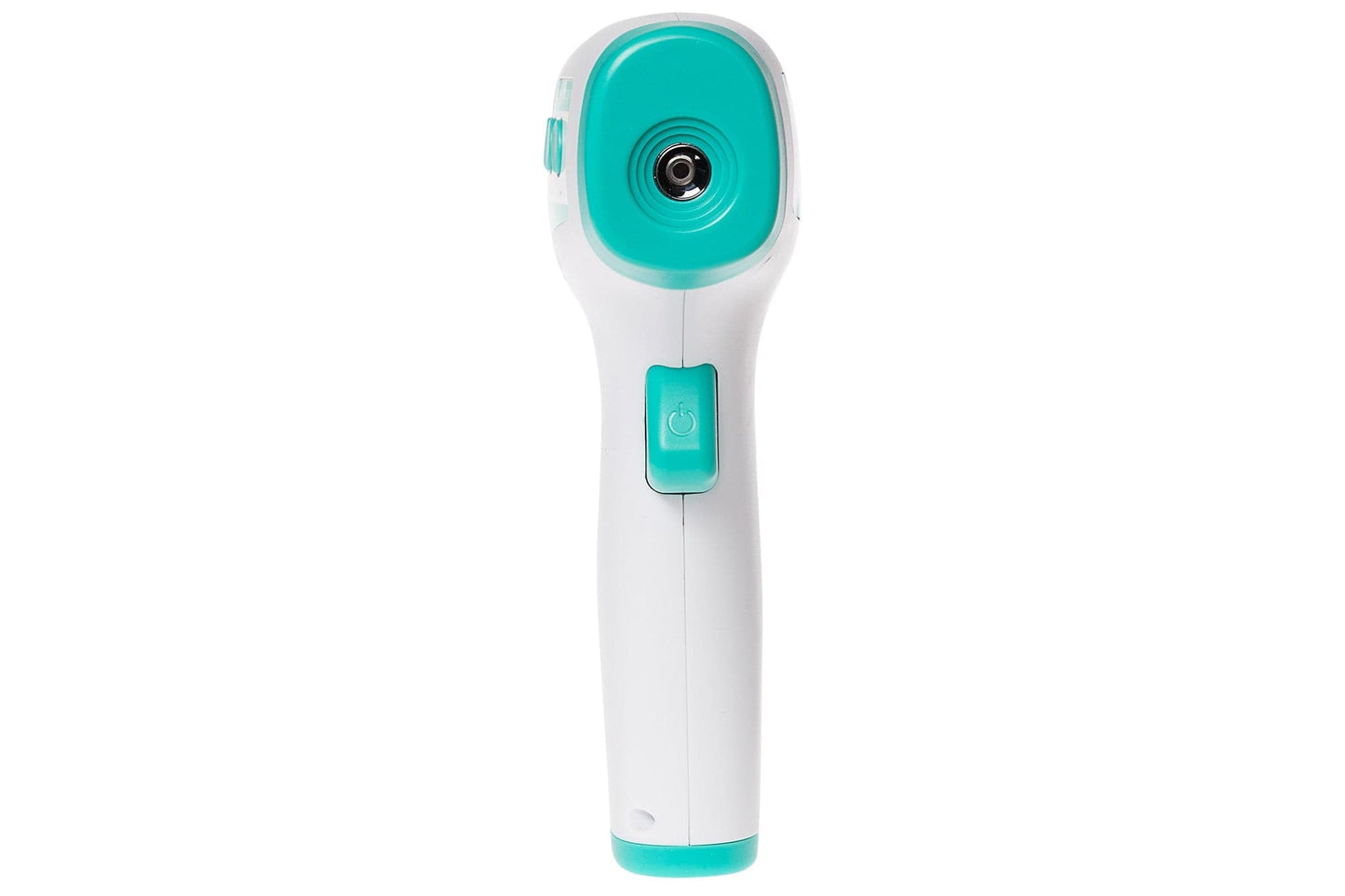 Maile Infrared Forehead Thermometer LCD Display Certified