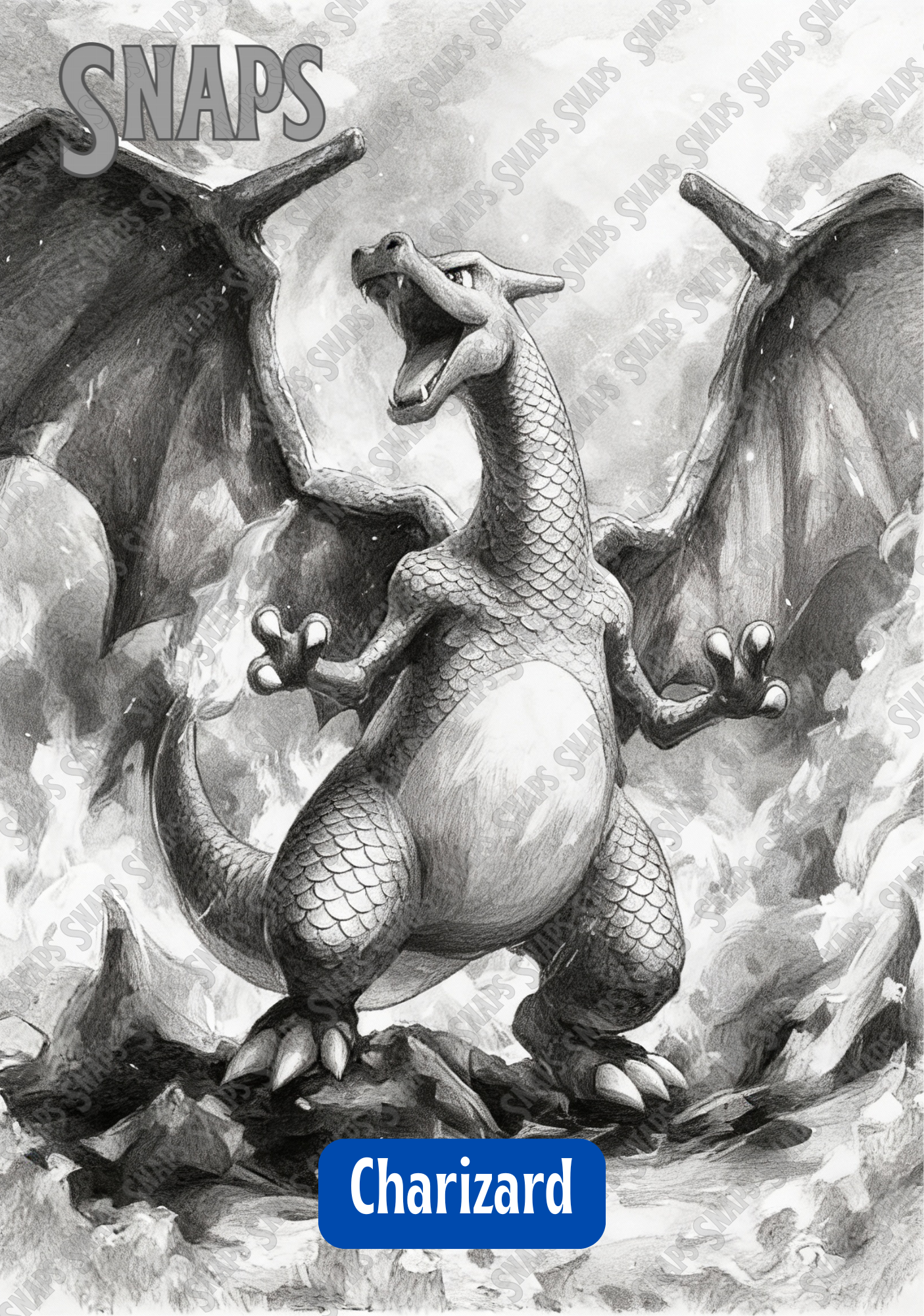 Vault X 9-Pocket Exo-Tec Zip Binder