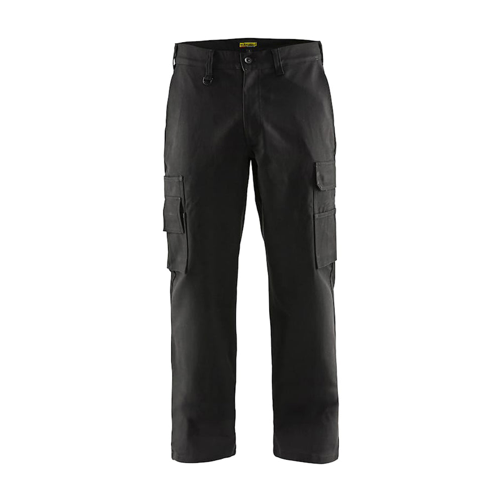 Blaklader 1400 Cargo Trousers