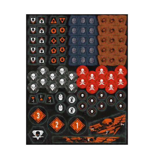 Kill Team: Core Book