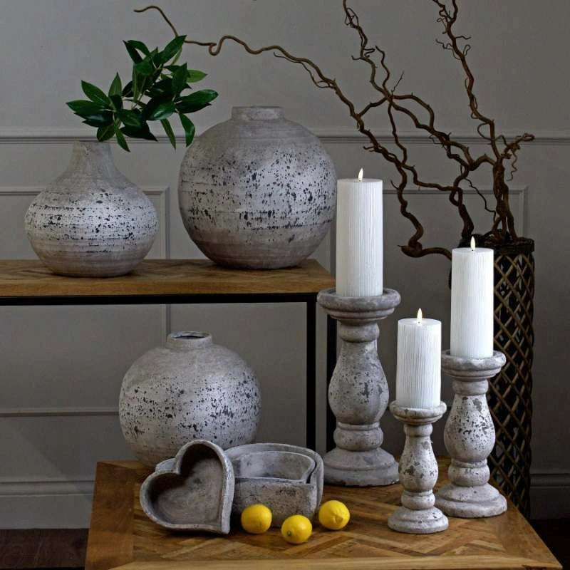 76145637