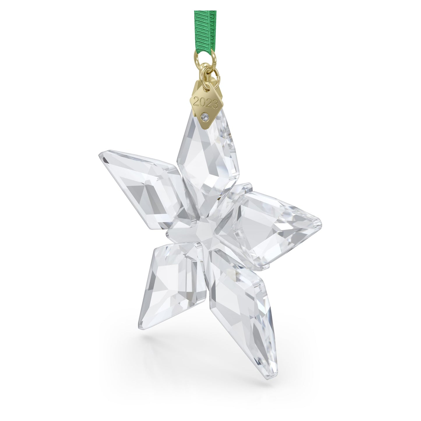 Swarovski Annual Edition Ornament 2023