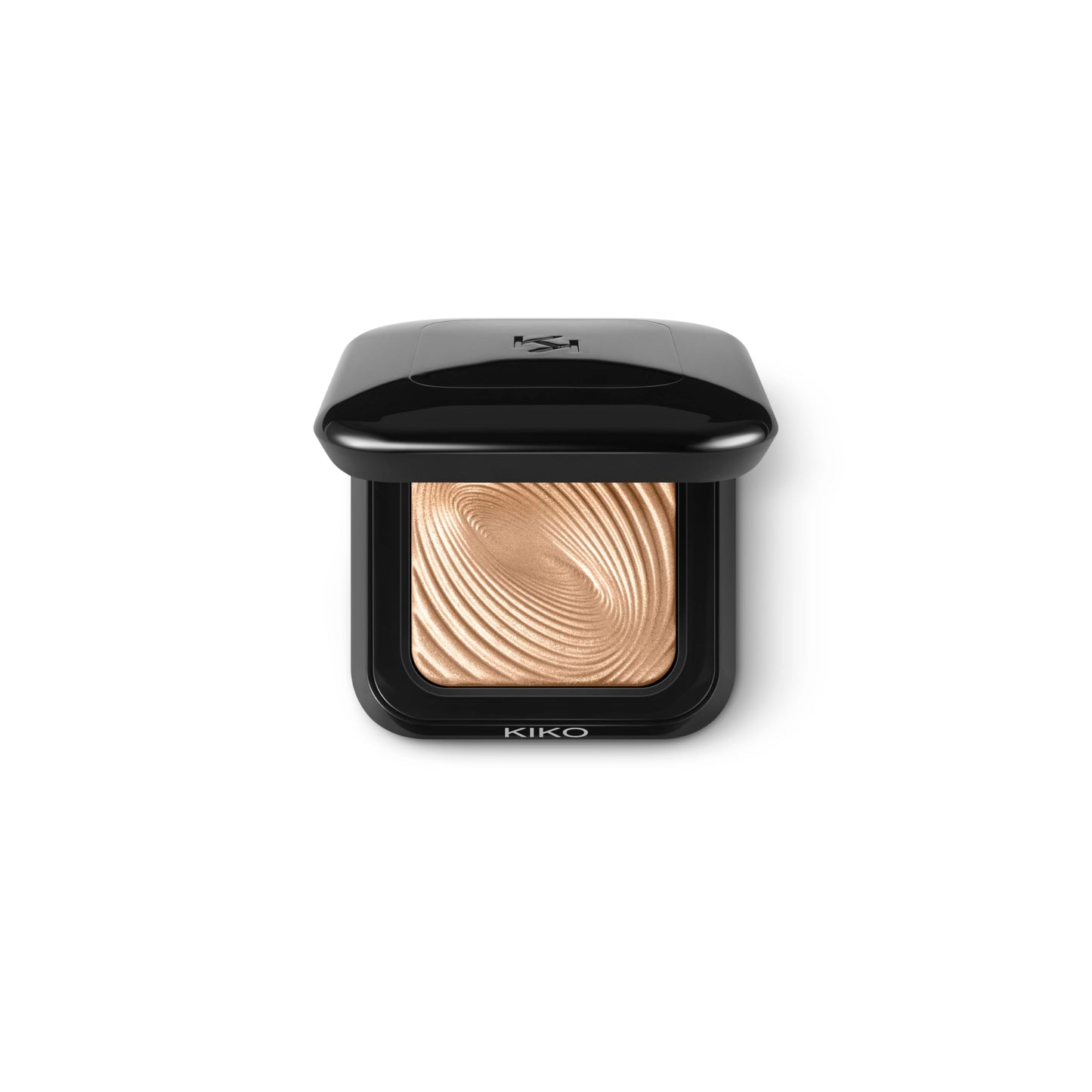 KIKO Milano Water Eyeshadow 03 | Instant Colour Eyeshadow, For Wet And Dry Use