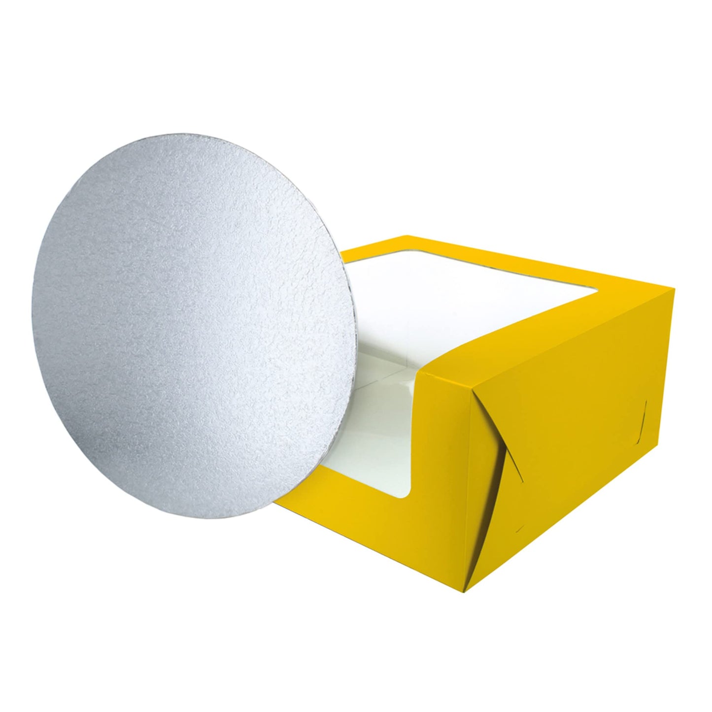 1B60-YIYI-7T2F