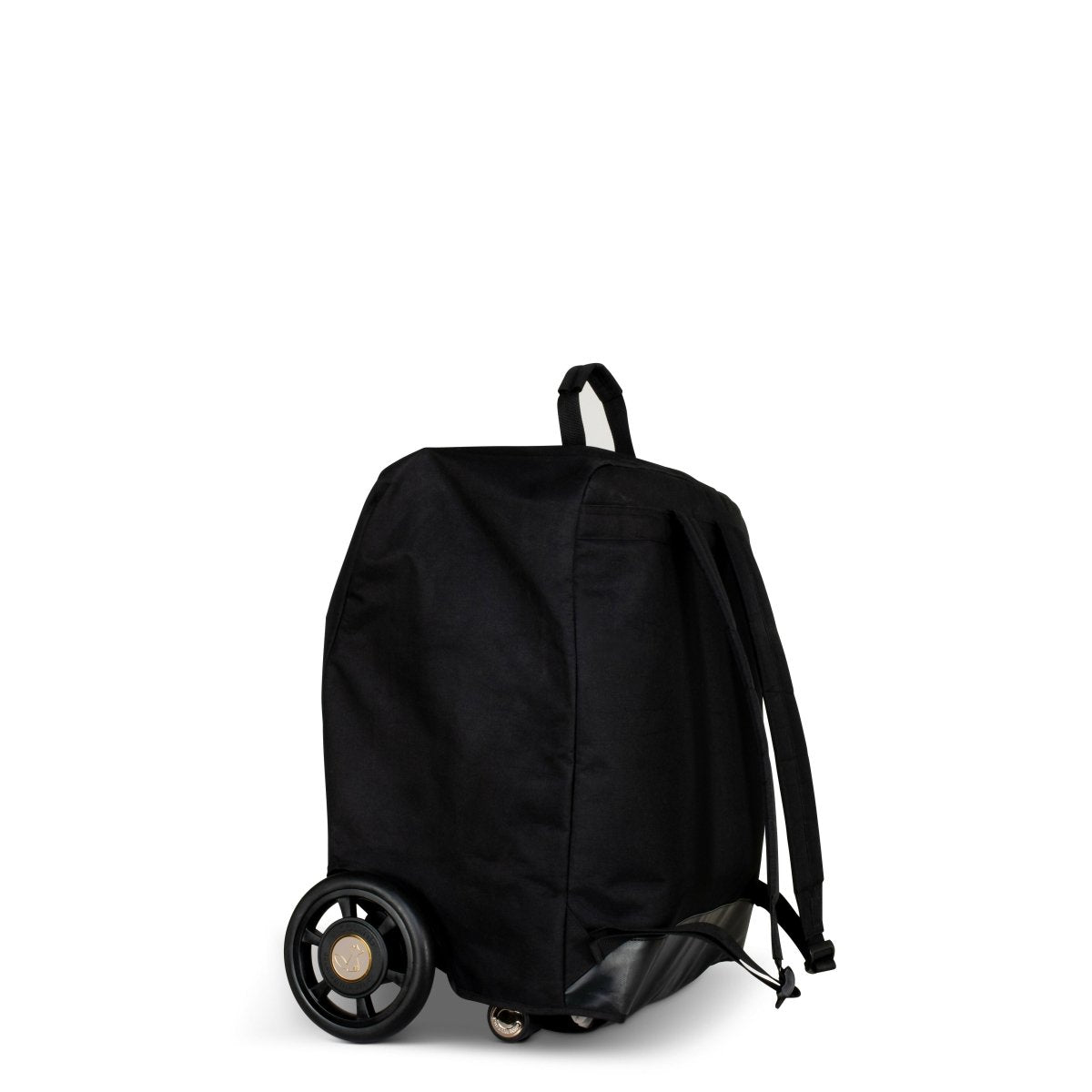 Cosatto Stroller Bag - Black