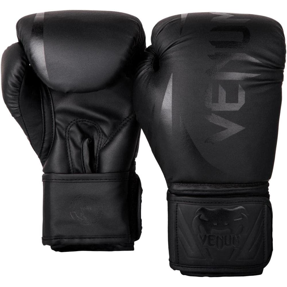 Venum Challenger 2.0 kids boxing gloves