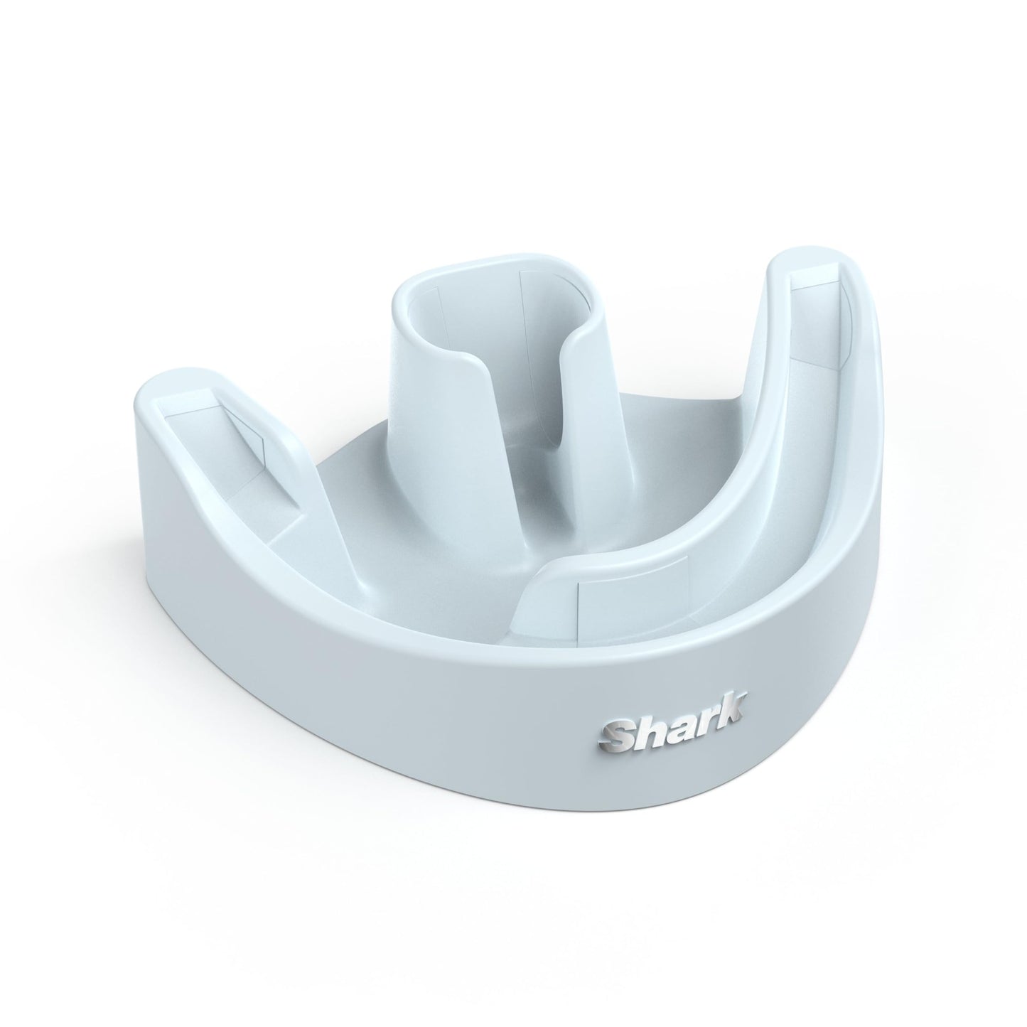 Shark CryoGlow Recharging Stand - Blue Frost