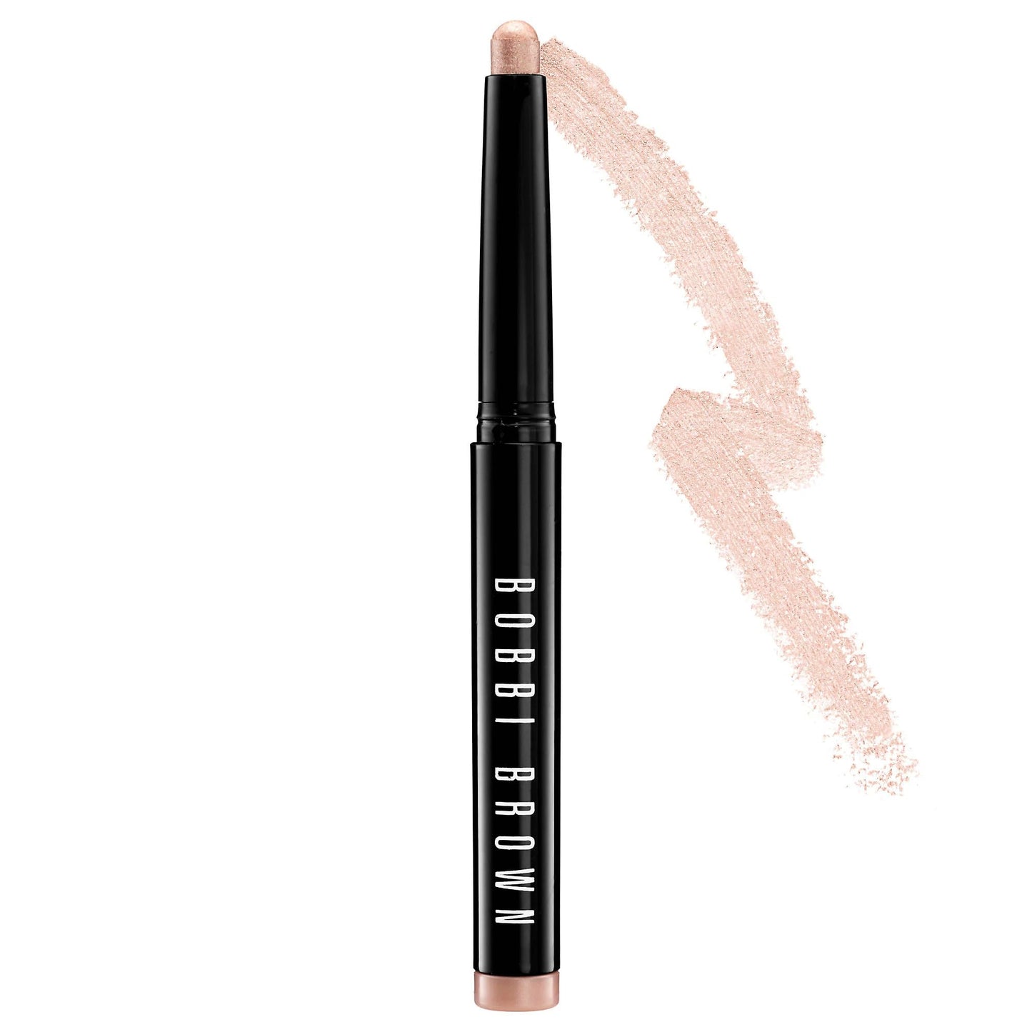 BBr LW Cr Shad St 04 Golden Pink