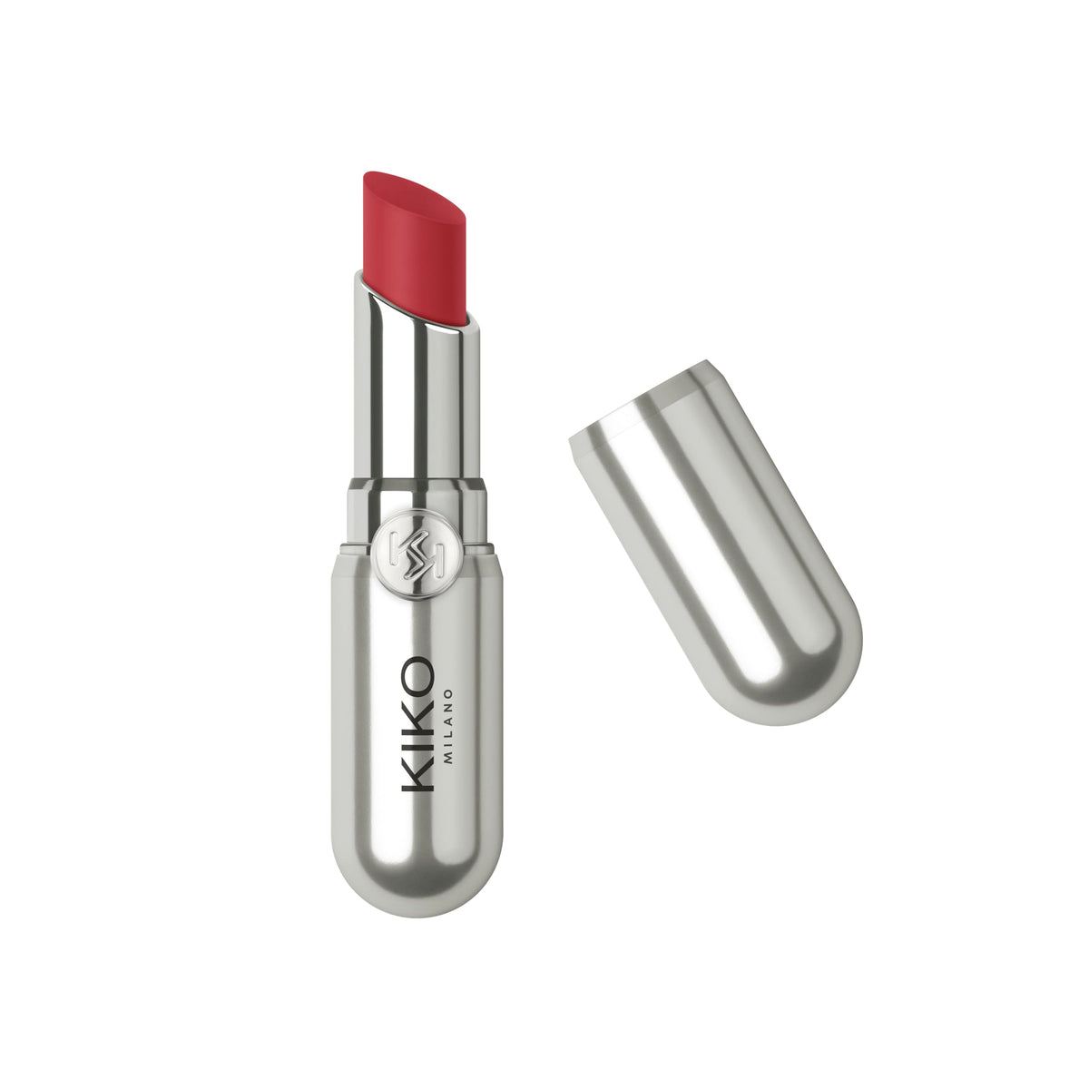 KIKO Milano 3D Hydra Lip Stylo 11, Hydrating Lipstick With A Radiant Finish