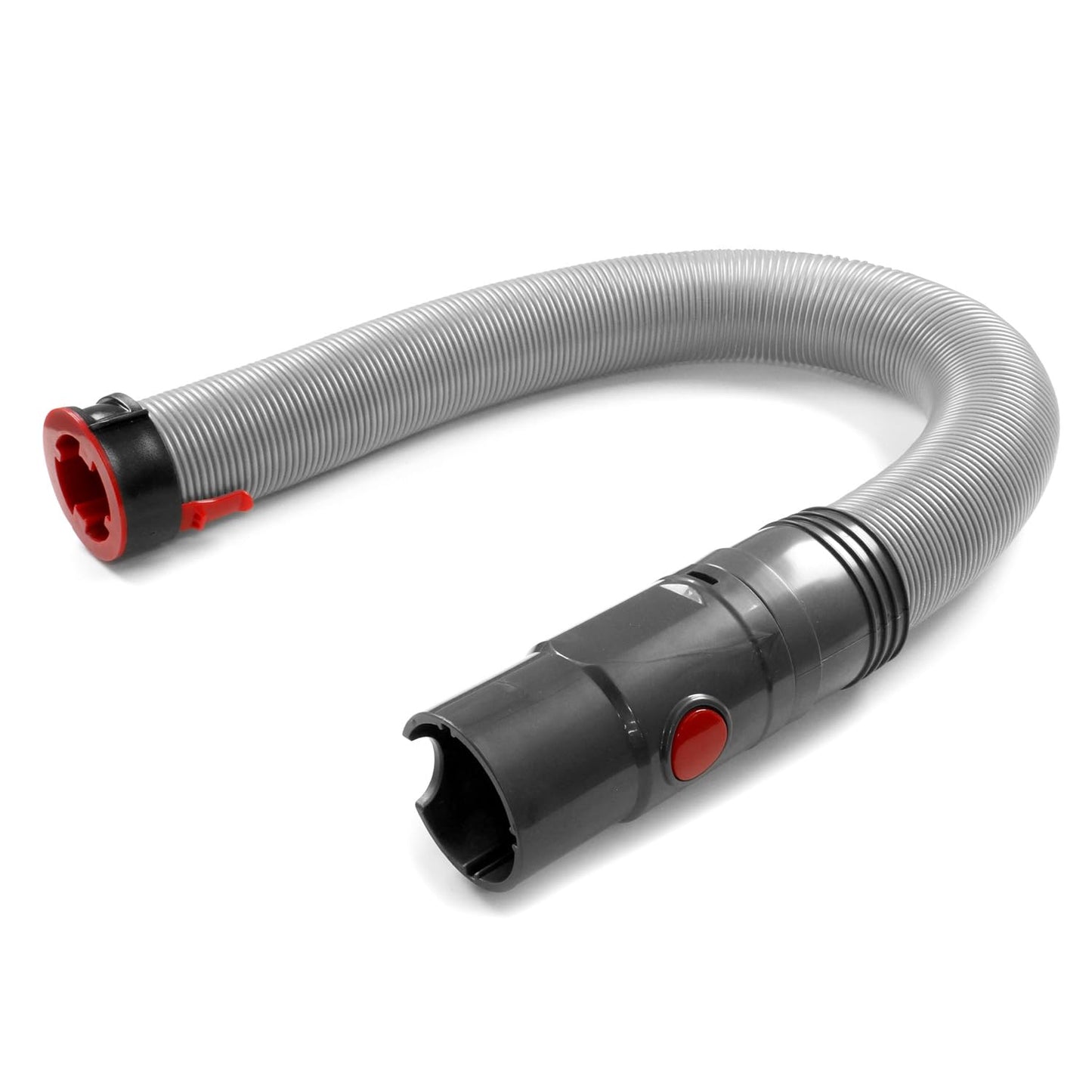 Reliapart Vacuum Cleaner Suction Hose For Dyson UP22 Small Ball Allergy & Animal 2 Series
