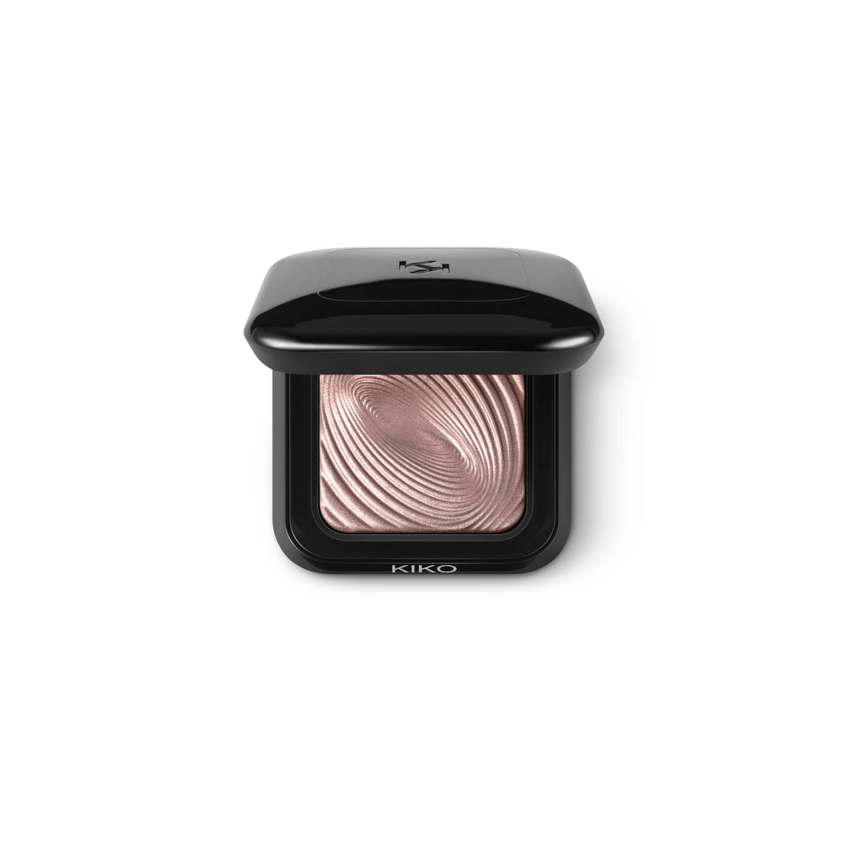 KIKO Milano Water Eyeshadow 06 | Instant Colour Eyeshadow, For Wet And Dry Use