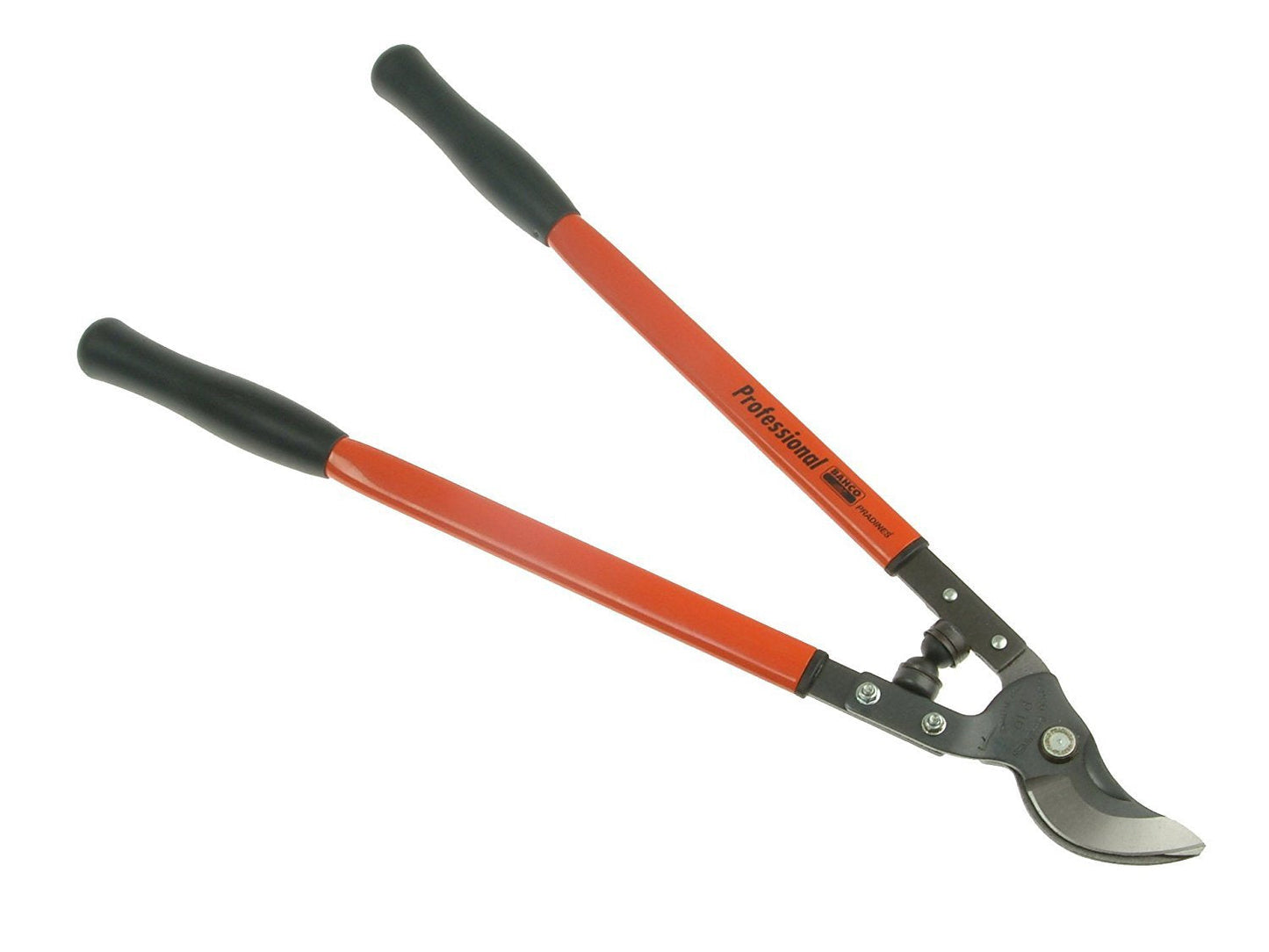 Bahco BAHP1660 P16-60 Lopping Shears 24In