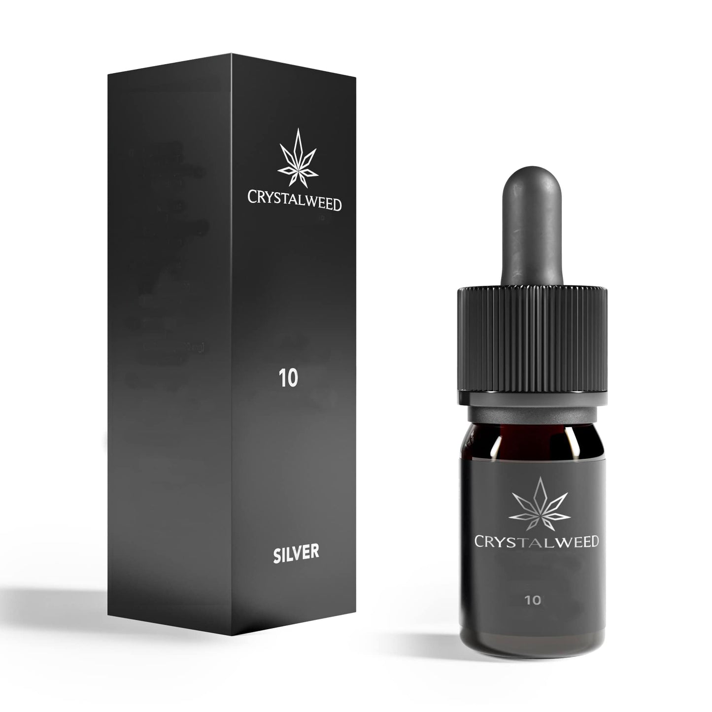Relaxing Oil 10 Pure 10 ml ? Organic Sleeping Oil for Topical Use, Made in Italy