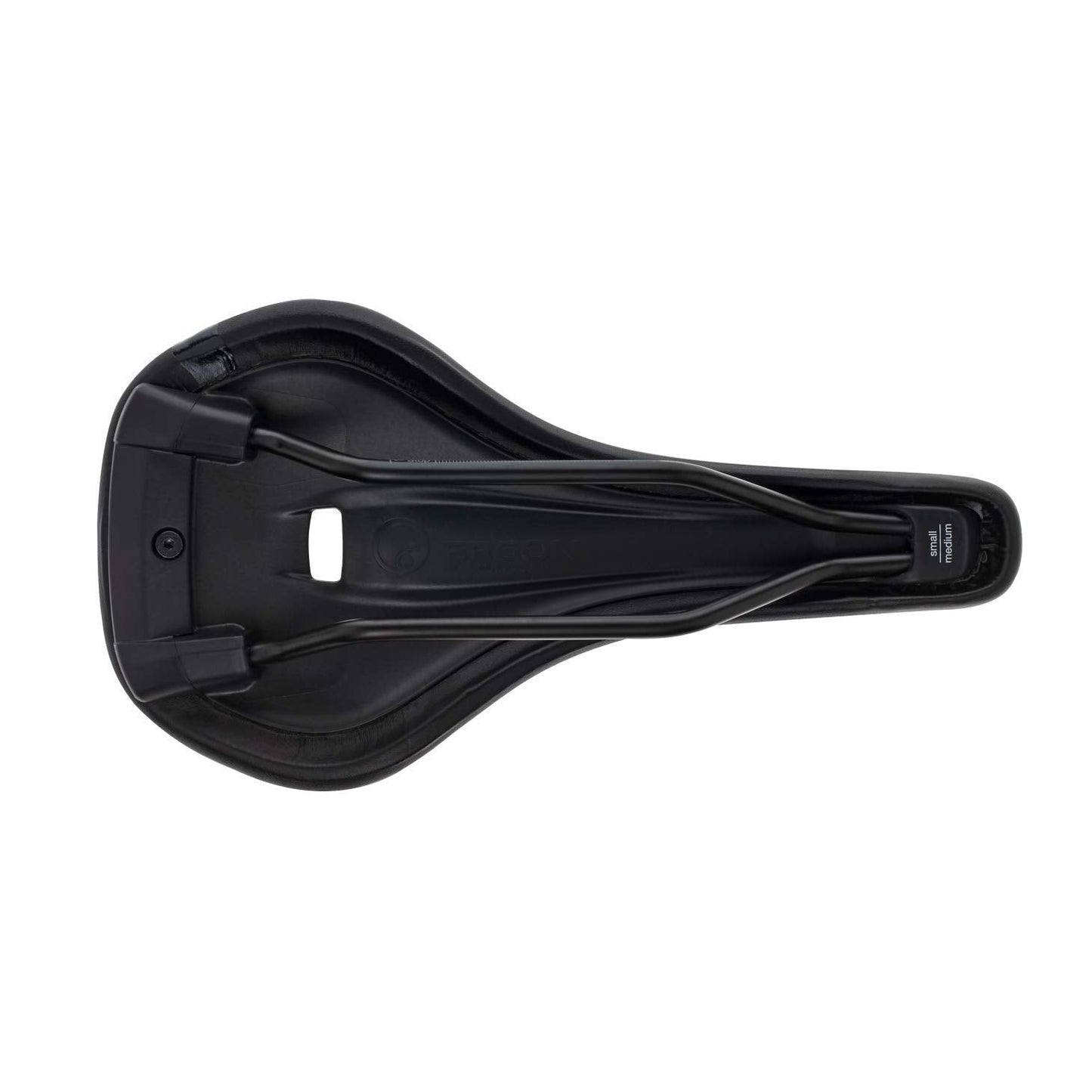 Ergon SM MTB Sport Men Black M/L