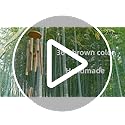 Bamboo Wind Chimes Outdoor,Wooden Wind Chimes with Melody Deep Tone,30" Classic Zen Garden Windchime for Relaxation, Grace.Home Décor for Patio, Garden or Indoor