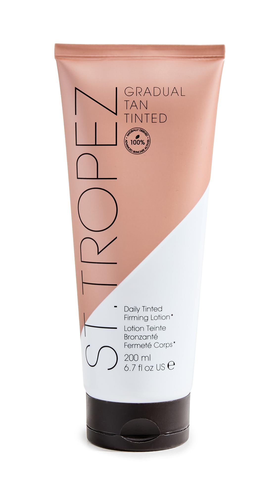St.Tropez