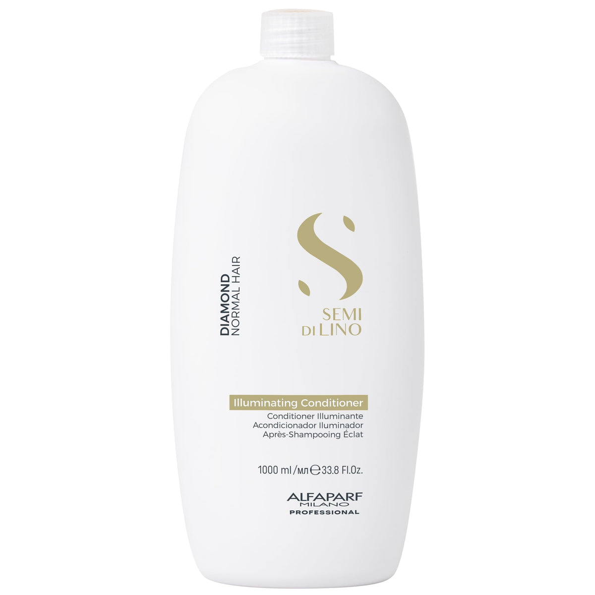 AlfaParf Conditioner - 1000 ml DF/66