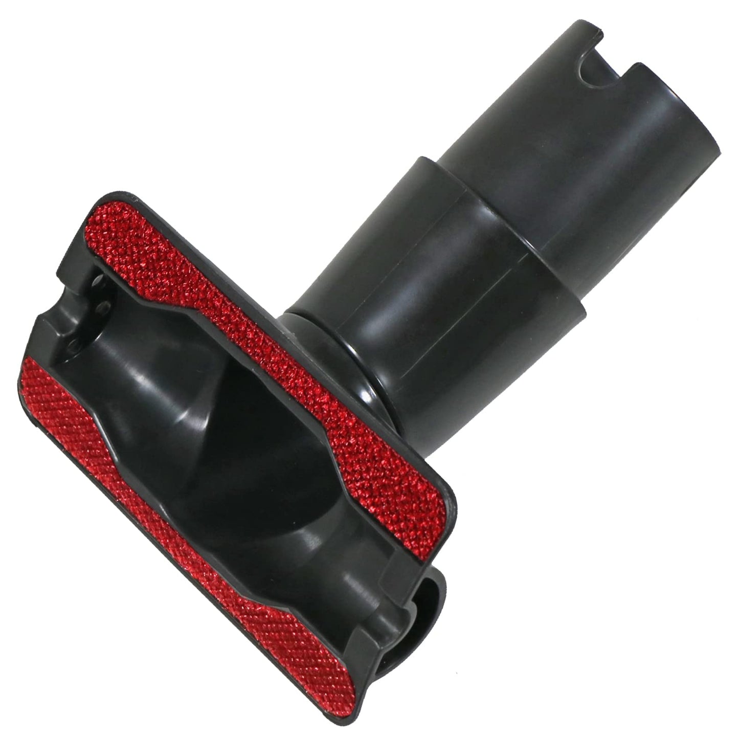 Spares2go Upholstery Stair Tool for Shark Lift-Away Rotator Vacuum Cleaner