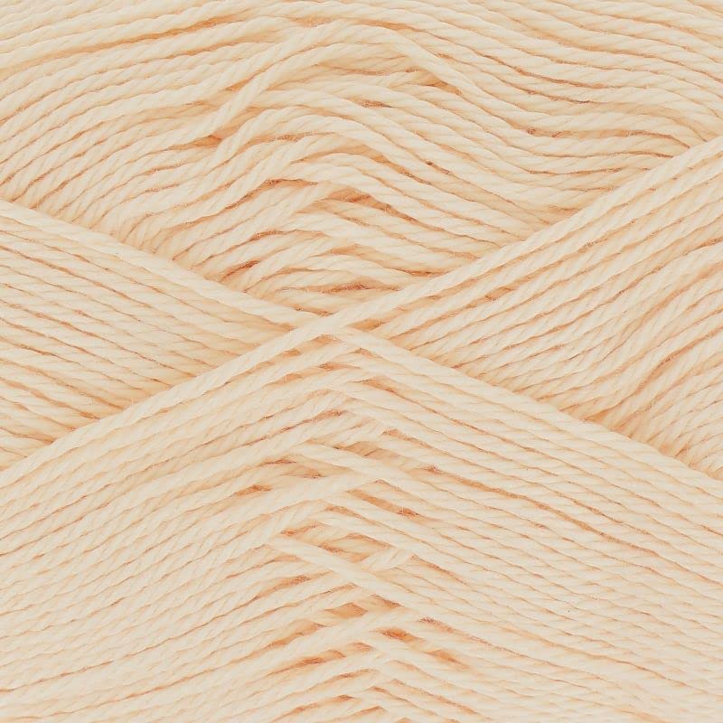 King Cole Cottonsoft DK