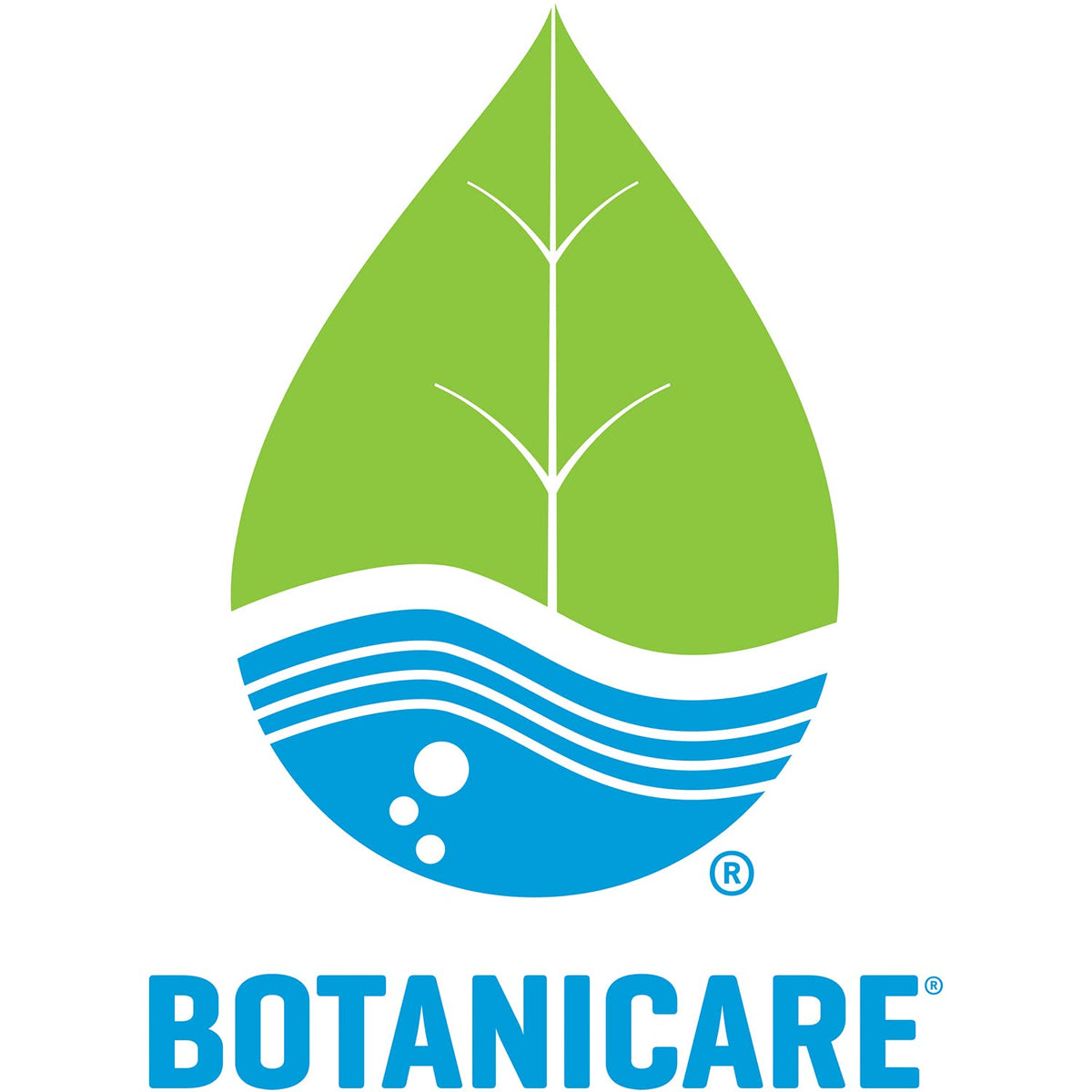 Botanicare Hydroguard Bacillus Root Inoculant, Concrete