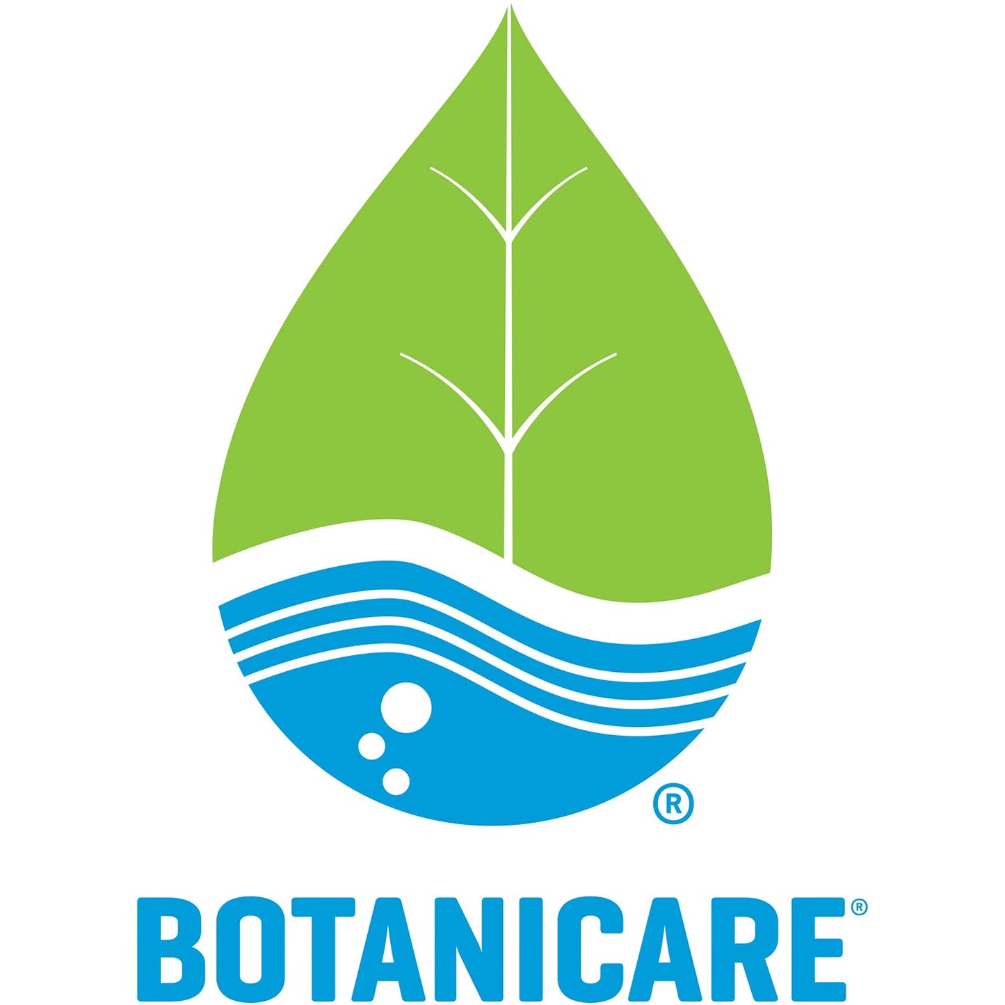 Botanicare Hydroguard Bacillus Root Inoculant, Concrete