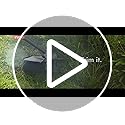 Ryobi R18TB-0 18V ONE+ Cordless Toolshop Blower (Zero Tool)